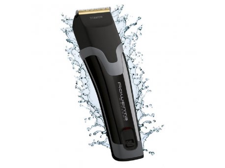ROWENTA TN5100
