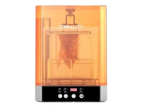 Creality UW-03 Washer