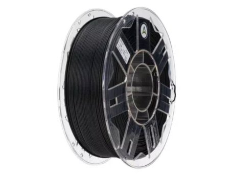 Creality PPA-CF crna 1KG