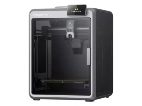 Creality K2 3D Printer