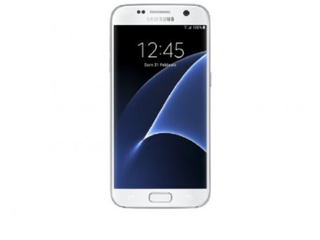 SAMSUNG Galaxy S7 G930 White
