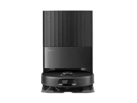 Roborock Qrevo C Pro Black Robot usisivač