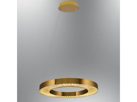 OPVIQ Visilica Htast 2715 60 20