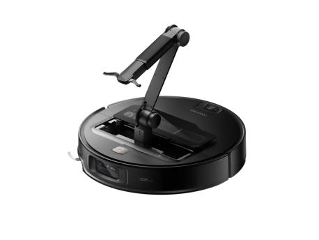 Roborock Saros Z70 Black Robot usisivač