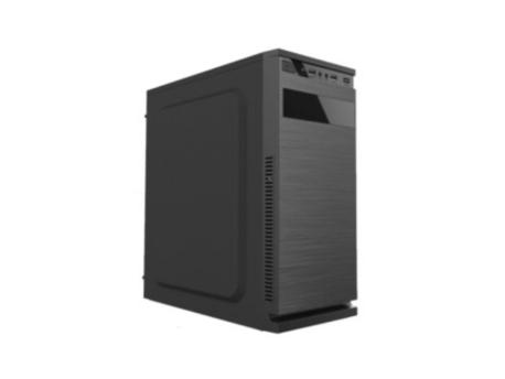 BC COMP AMD Ryzen 5 5500GT/16GB/512GB/500W // Win11Pro OUTLET