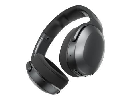 SKULLCANDY Crusher 540 Active Coal slušalice