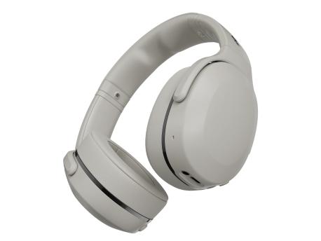 SKULLCANDY Crusher 540 Active Concrete slušalice