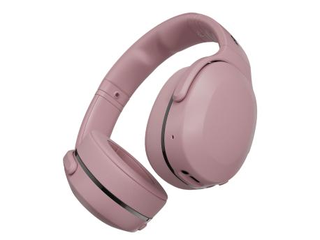 SKULLCANDY Crusher 540 Active Soft slušalice