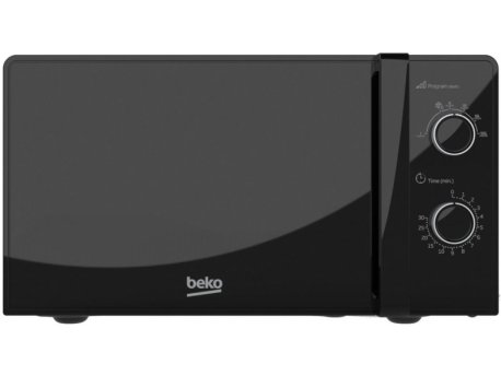 BEKO MOC20100BFB Mikrotalasna rerna OUTLET