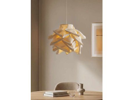 OPVIQ Luster krem boja MOD0016