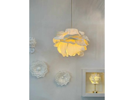 OPVIQ Krem luster MOD0006