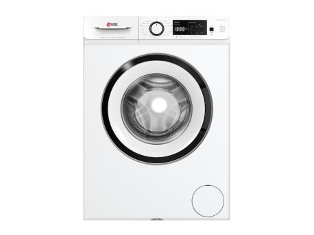 VOX WMI1280-SAT15A Mašina za pranje veša