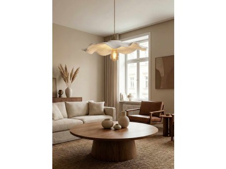 OPVIQ Beli luster MOD0002