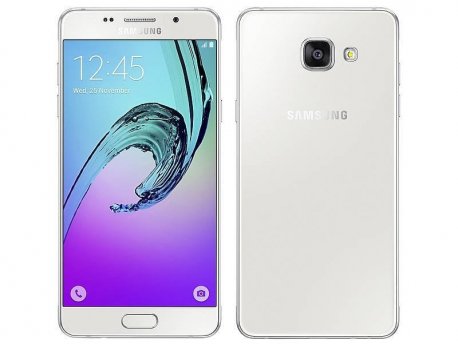 SAMSUNG Galaxy A5 A510F