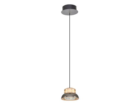 OPVIQ Visilica 2826 1A 24 Platinum
