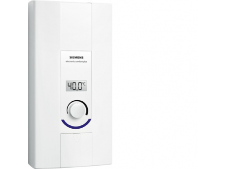 SIEMENS DE2124527
