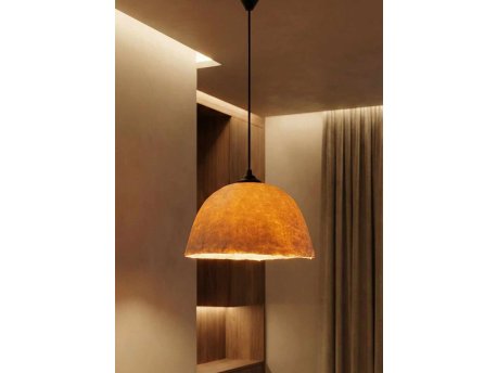 OPVIQ Beli luster MOD0023