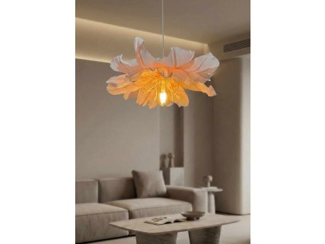 OPVIQ Luster roze boja MOD0012