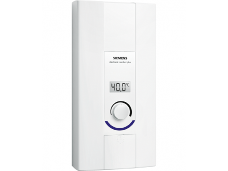 SIEMENS DE1518527