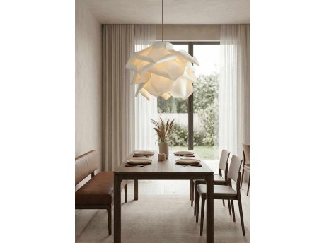 OPVIQ Beli luser MOD0010