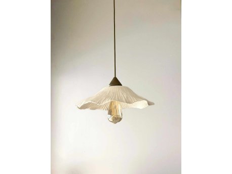 OPVIQ Beli luster MOD0003