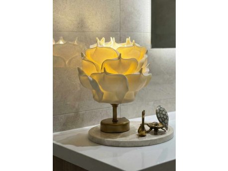 OPVIQ Stona lampa MAG0006