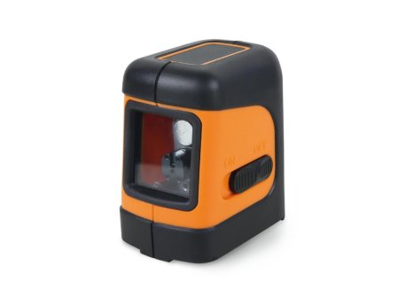 Beta Laser za nivelaciju – zeleni 30m