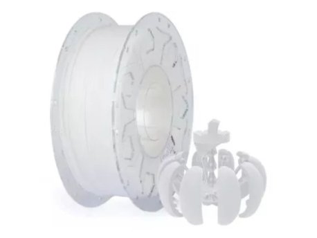 Creality CR-PLA bela 1kg