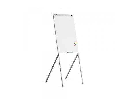 ROCADA Tabla flipchart sa A-frame postoljem RD-605V22