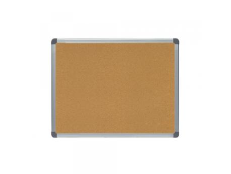 ROCADA Tabla pluta alu ram RD-6200 45x60