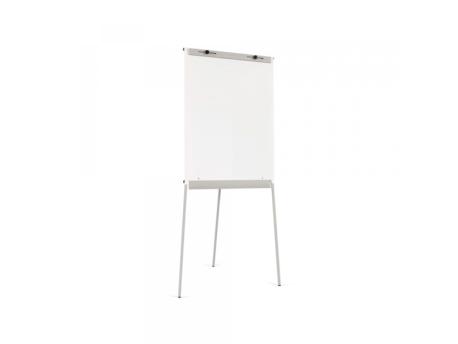 ROCADA Flipchart sa bočnim držačem RD-610V19, tronožac