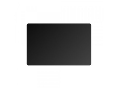 2X3 Tabla crna zidna bez rama (frameless) 100x150 QBoard Dr Tafel