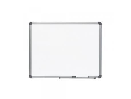ROCADA Bela magnetna RD-6400 45x60