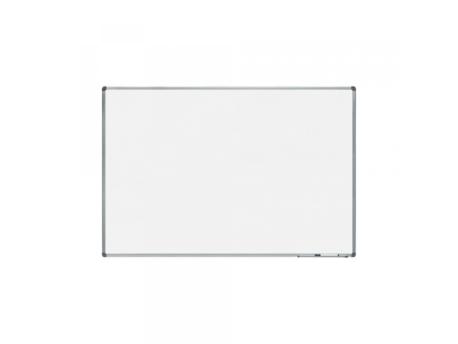 ROCADA Tabla bela magnetna RD-6406 100x150