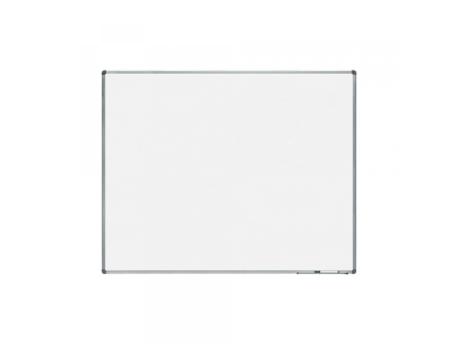 ROCADA Tabla bela magnetna RD-6407 120x150