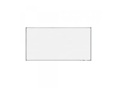ROCADA Tabla bela magnetna RD-6410 100x200
