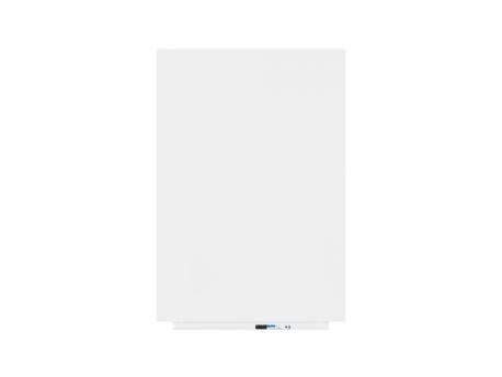 ROCADA Tabla bela magnetna SKIN RD-6420R 75x115