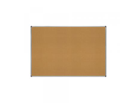 ROCADA Tabla pluta alu ram RD-6206 100x150