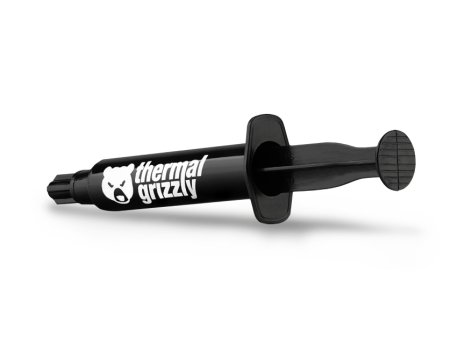Thermal Grizzly TG Duronaut 6g termalna pasta ( TG-D-006-R)