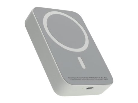 N/A Power Bank MagSafe 15W 10000 mAh beli