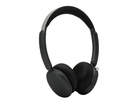 N/A A17 Pro Bluetooth slušalice crne