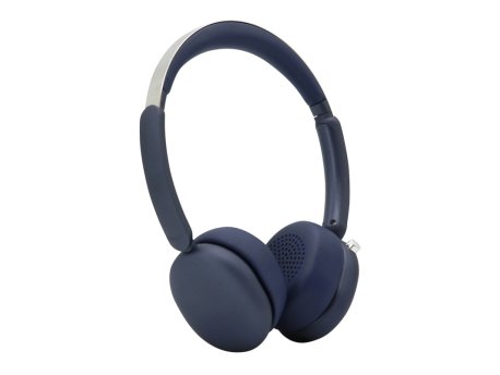N/A A17 Pro Bluetooth slušalice teget
