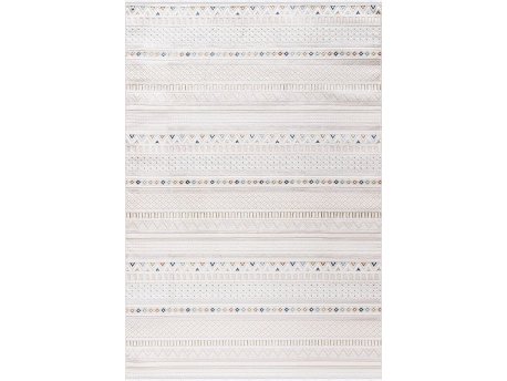 Conceptum Hypnose Tepih (160 x 500) Zenta Zn003