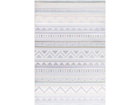 Conceptum Hypnose Višebojeni Tepih (160 x 500) Zenta Zn005