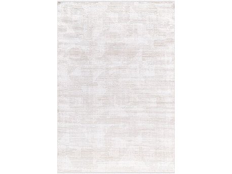 Conceptum Hypnose Tepih (160 x 500) Zenta Zn008