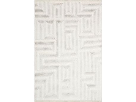 Conceptum Hypnose Tepih (160 x 400) Alin Al005