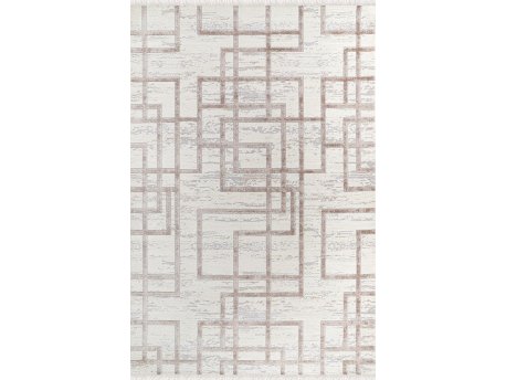 Conceptum Hypnose Tepih (160 x 400) Brıstol Bı004