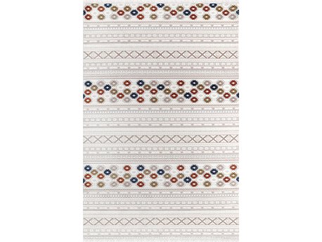 Conceptum Hypnose Tepih (160 x 400) Brıstol Bı006