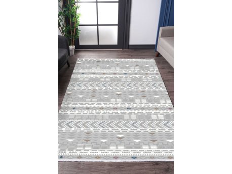 Conceptum Hypnose Tepih (160 x 400) Brıstol Bı008