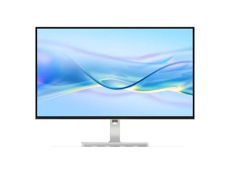 LENOVO L27h-4A QHD IPS 100Hz USB-C (67C0UAC6EU)